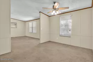 170 Loop Rd, Burgaw, NC 28425 - Photo 80