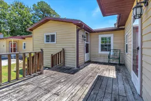 170 Loop Rd, Burgaw, NC 28425 - Photo 34