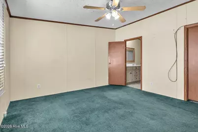170 Loop Road, Burgaw, NC 28425 - Photo 86