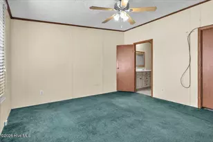 170 Loop Rd, Burgaw, NC 28425 - Photo 86