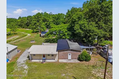 170 Loop Road, Burgaw, NC 28425 - Photo 54