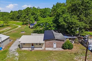 170 Loop Rd, Burgaw, NC 28425 - Photo 54