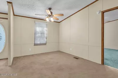 170 Loop Road, Burgaw, NC 28425 - Photo 78