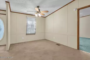 170 Loop Rd, Burgaw, NC 28425 - Photo 78