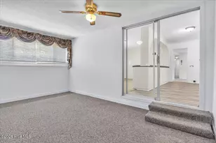 170 Loop Rd, Burgaw, NC 28425 - Photo 16