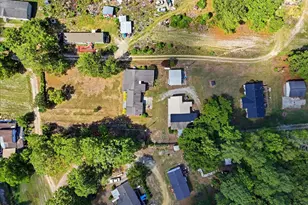 170 Loop Rd, Burgaw, NC 28425 - Photo 56
