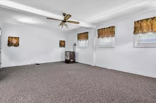 170 Loop Rd, Burgaw, NC 28425 - Photo 14