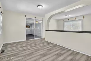 170 Loop Rd, Burgaw, NC 28425 - Photo 24