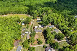 170 Loop Rd, Burgaw, NC 28425 - Photo 96