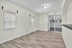 170 Loop Rd, Burgaw, NC 28425 - Photo 26