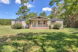 170 Loop Rd, Burgaw, NC 28425 - Photo 60