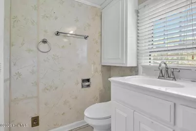 170 Loop Road, Burgaw, NC 28425 - Photo 30