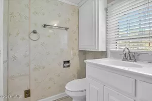 170 Loop Rd, Burgaw, NC 28425 - Photo 30