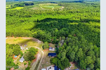 170 Loop Road, Burgaw, NC 28425 - Photo 58