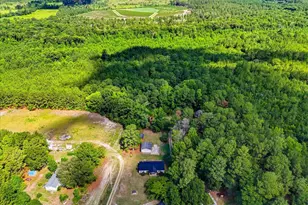 170 Loop Rd, Burgaw, NC 28425 - Photo 58