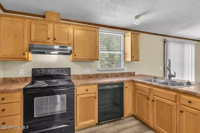 170 Loop Road, Burgaw, NC 28425 - Photo 74