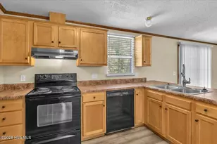 170 Loop Rd, Burgaw, NC 28425 - Photo 74