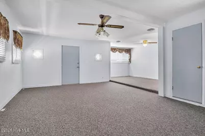 170 Loop Road, Burgaw, NC 28425 - Photo 10