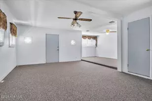 170 Loop Rd, Burgaw, NC 28425 - Photo 10