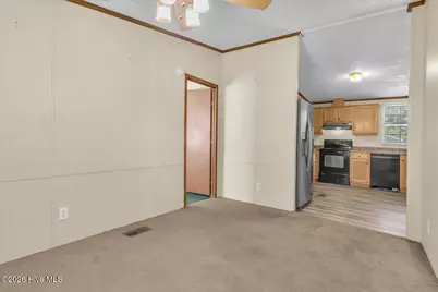170 Loop Road, Burgaw, NC 28425 - Photo 82