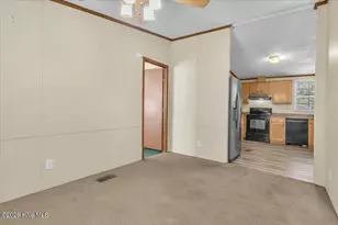 170 Loop Rd, Burgaw, NC 28425 - Photo 82