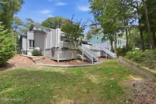 131 Oakleaf Dr, Pine Knoll Shores, NC 28512 - Photo 32