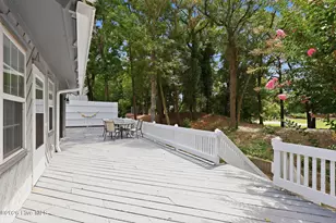 131 Oakleaf Dr, Pine Knoll Shores, NC 28512 - Photo 20