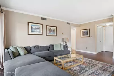 10 Pine Tree Road # 117, Pinehurst, NC 28374 - Photo 12