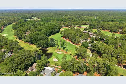 10 Pine Tree Road # 117, Pinehurst, NC 28374 - Photo 42