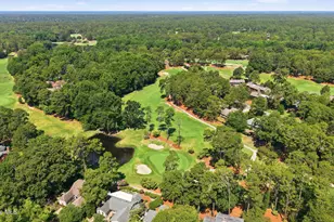 10 Pine Tree Rd, Pinehurst, NC 28374 - Photo 42