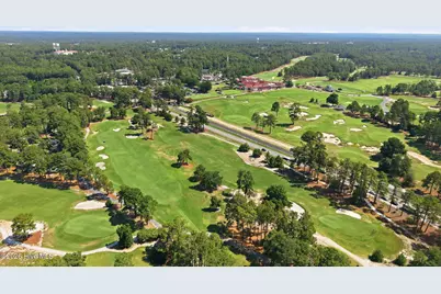 10 Pine Tree Road # 117, Pinehurst, NC 28374 - Photo 38