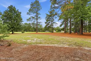 10 Pine Tree Rd, Pinehurst, NC 28374 - Photo 28