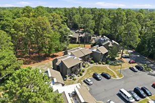 10 Pine Tree Rd, Pinehurst, NC 28374 - Photo 50