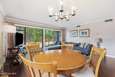 10 Pine Tree Road # 117, Pinehurst, NC 28374 - Photo 10