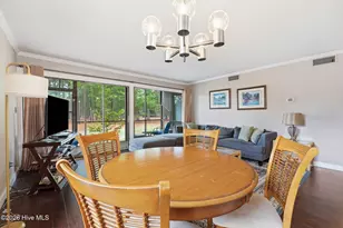 10 Pine Tree Rd, Pinehurst, NC 28374 - Photo 10
