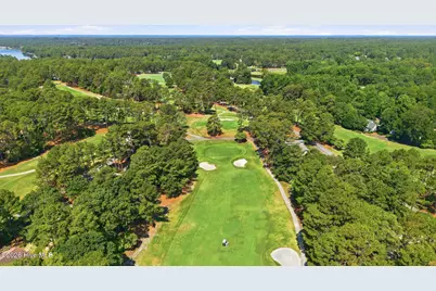 10 Pine Tree Road # 117, Pinehurst, NC 28374 - Photo 48