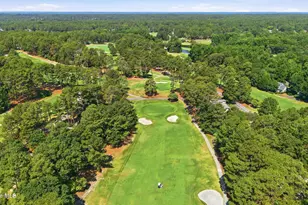 10 Pine Tree Rd, Pinehurst, NC 28374 - Photo 48