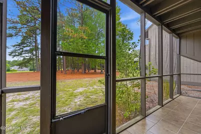 10 Pine Tree Road # 117, Pinehurst, NC 28374 - Photo 20