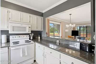 10 Pine Tree Road # 117, Pinehurst, NC 28374 - Photo 6