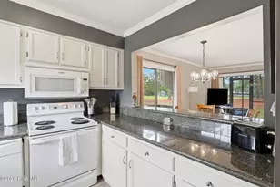 10 Pine Tree Rd, Pinehurst, NC 28374 - Photo 6