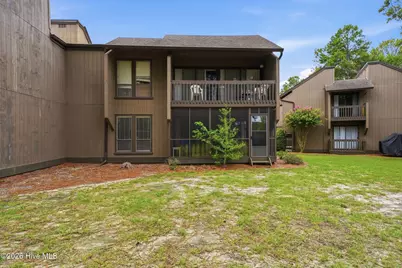 10 Pine Tree Road # 117, Pinehurst, NC 28374 - Photo 26