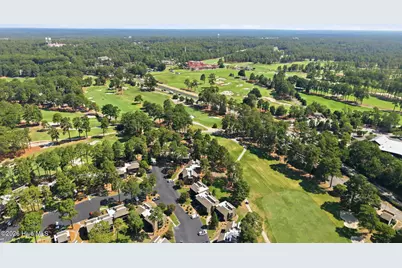 10 Pine Tree Road # 117, Pinehurst, NC 28374 - Photo 36