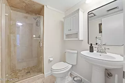 10 Pine Tree Road # 117, Pinehurst, NC 28374 - Photo 14
