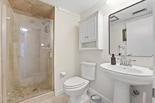 10 Pine Tree Rd, Pinehurst, NC 28374 - Photo 14