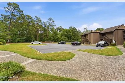 10 Pine Tree Road # 117, Pinehurst, NC 28374 - Photo 24