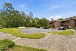 10 Pine Tree Rd, Pinehurst, NC 28374 - Photo 24
