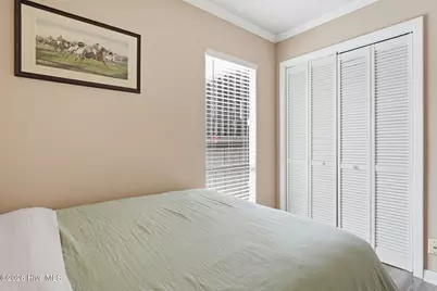 10 Pine Tree Road # 117, Pinehurst, NC 28374 - Photo 16