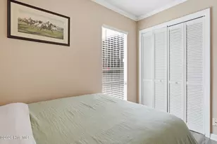 10 Pine Tree Rd, Pinehurst, NC 28374 - Photo 16