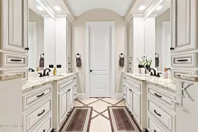 25 Masters Ridge, Southern Pines, NC 28387 - Photo 64