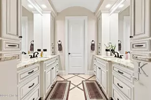 25 Masters Ridge, Southern Pines, NC 28387 - Photo 64